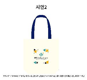 ���ڹ� ���ι� | �ֹ����۳��̺�� ���ڹ� ���� 360x90x360mm