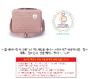 �μ� �þ� �̹��� 92163