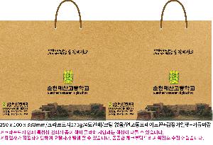 �μ� �þ� �̹��� 92128