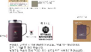 �μ� �þ� �̹��� 92169