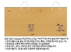 �μ� �þ� �̹��� 92162