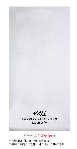 �μ� �þ� �̹��� 92090