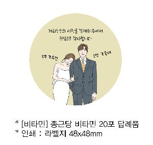 �μ� �þ� �̹��� 92241