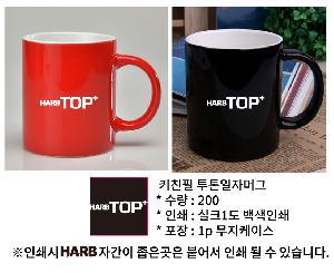 �ӱ��� ������ | Űģ�� �������ڸӱ�