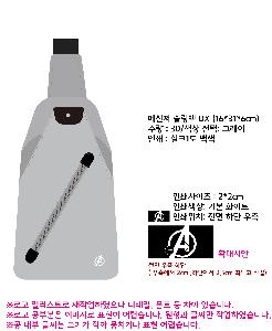 �μ� �þ� �̹��� 92270