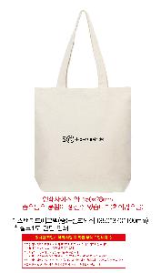 ���ڹ� ���ι� | �����ؽ�������Ŭ ���Ĵٵ忡�ڹ� �� 350*370*100mm