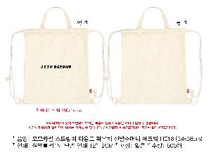 ���ڹ� ���ι� | ��Ʈ���� �ٿ뵵 �Ŀ�ġ ������ ���� 340x380mm