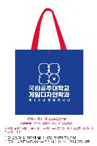 ���ι� | ���� Ÿ�������� �� ������ ������� 11color 420x250x400mm