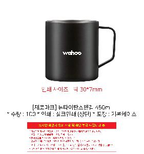 �μ� �þ� �̹��� 92318