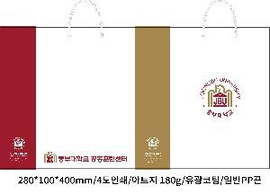 ���ι� | ���̼��ι�_�����װ� 280x100x400mm