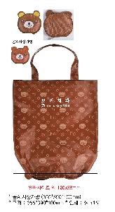 �μ� �þ� �̹��� 92359