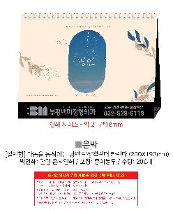 �������˹� | �Ϲ���09 12���� �λ� ��Ģ Ź��ī���� 250*190mm ǰ��