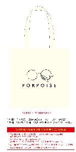 ���ڹ� ���ι� | ������ ���ڹ�_�ҹ渶�� 360x380mm