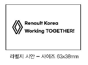 �μ� �þ� �̹��� 92429