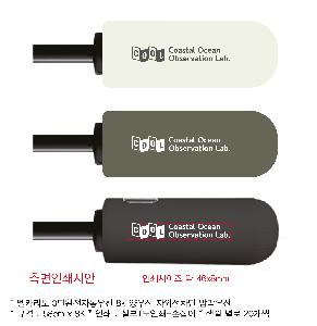 �μ� �þ� �̹��� 92414