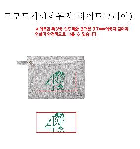 ���ڹ� ���ι� | �����ؽ�������Ŭ ����Ʈ�׷��̸��������Ŀ�ġ 22*17cm �ظ���� ǰ��