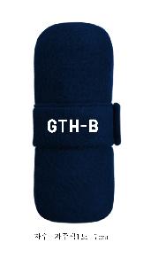 �μ� �þ� �̹��� 92387