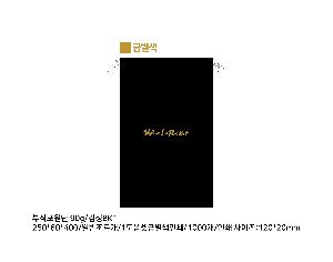 �μ� �þ� �̹��� 92493