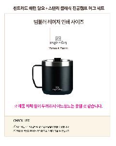 �μ� �þ� �̹��� 92357