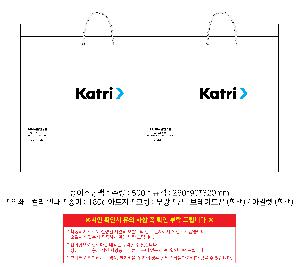 ���ι� | ����� ���̼��ι�_ �߱����Ǽ� 280x100x350mm