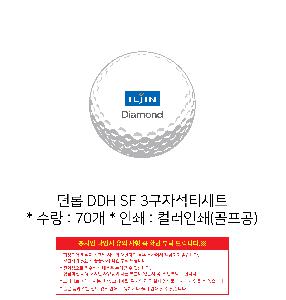 �μ� �þ� �̹��� 92480