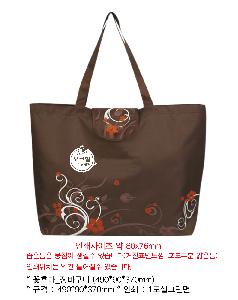 �μ� �þ� �̹��� 92223