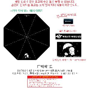 ��� | [�ۿ����] ī���׽����� 3�� ť�� �ڵ� ���