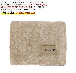 �μ� �þ� �̹��� 92560