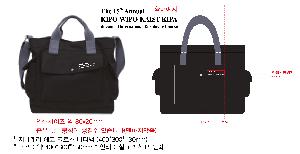 �μ� �þ� �̹��� 92428