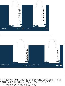 ���ι� | ���̼��ι�_�������� 200x90x260mm