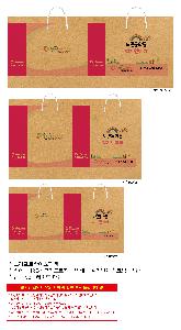 �μ� �þ� �̹��� 92589