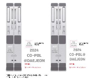 �μ� �þ� �̹��� 92518