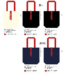 ���ڹ� ���ι� | �ֹ����۱⺻�� ���ڹ� 360x100x360mm