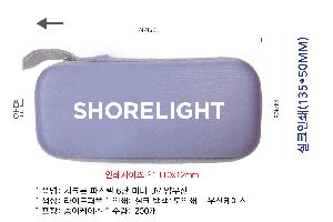 ��� | ��ũ�� �Ľ��� 6�� �̴� UV ����