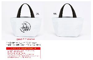 ���� | ģȯ�� R-PET �������� �������� �̴� ����2 �߷� 160 �� 5 265x120x165mm