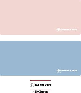 ��ǻ�Ϳ�ǰ | �Ľ����� ���� ���콺 ���е� 700X300X2mm