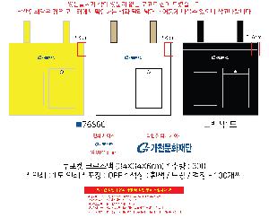 �μ� �þ� �̹��� 92711