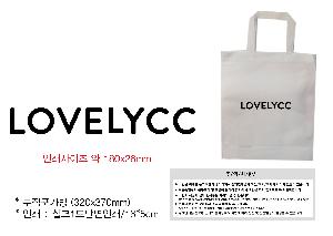 ���ڹ� ���ι� | ���������� 320x370mm