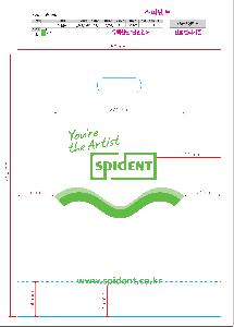 �μ� �þ� �̹��� 92758