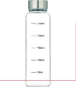 ���� ��Ʋ | ����̴Ͻ��� ��Ʋ Ʈ����ź 300ml