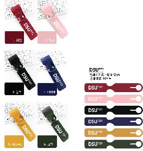 �μ� �þ� �̹��� 92795