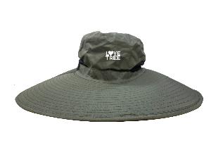 �μ� �þ� �̹��� 92760