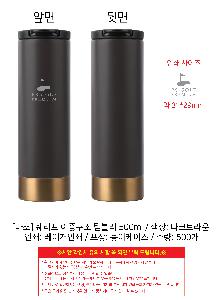 �μ� �þ� �̹��� 92746