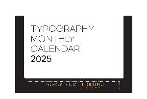 �������˹� | ���������� Ź��޷� Ÿ�����׷���