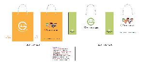 ���ι� | ���̼��ι�_�ѷ���ȹ�� 260x100x350mm