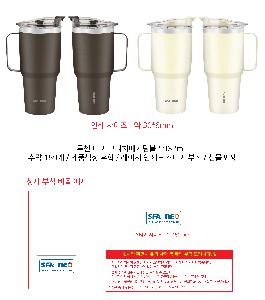 �Һ��� ���º� | ��þ �� �ñ״�ó�ް��Һ���932mL