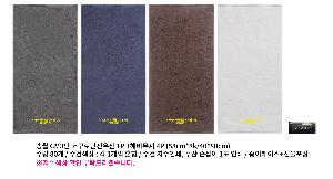 ��� | �ۿ� CM3�� �Ųٷξ������ 1P +����� 4P 58cm*8k 40*80cm