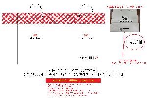 �μ� �þ� �̹��� 92846