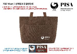 ���ڹ� ���ι� | ������ ���ڹ� 450X120x300mm