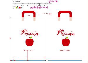 �μ� �þ� �̹��� 92807